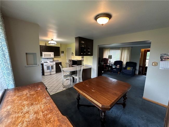 1020 Grove St. Ext., House other with 3 bedrooms, 2 bathrooms and 2 parking in Hempfield Twp - WML PA | Image 14
