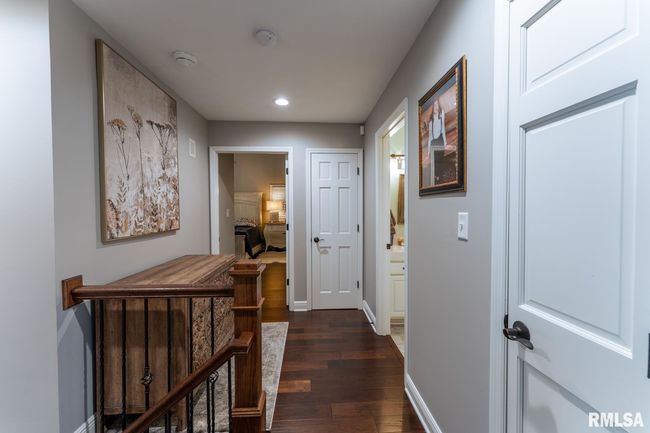 2763 Kokopelli Dr, House other with 3 bedrooms, 4 bathrooms and null parking in Marion IL | Image 42