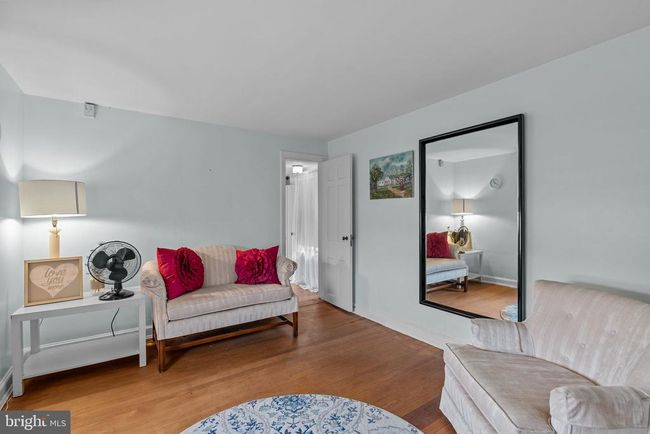 767 Pinetown Rd, Home with 4 bedrooms, 5 bathrooms and null parking in LEWISBERRY PA | Image 75