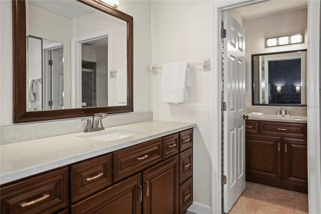APT-15C - 1801 E Lake Rd, Condo with 3 bedrooms, 2 bathrooms and null parking in PALM HARBOR FL | Image 42
