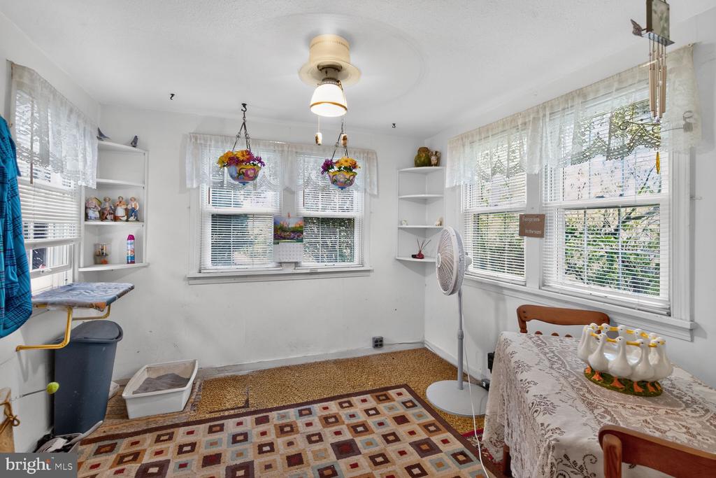 Residential in SILVER SPRING 5