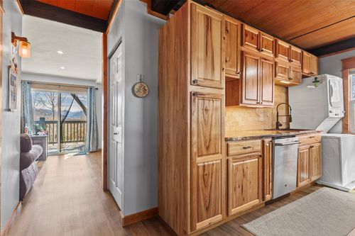 b1-8010 Ryan Gulch Road, SILVERTHORNE, CO, 80498 | Card Image