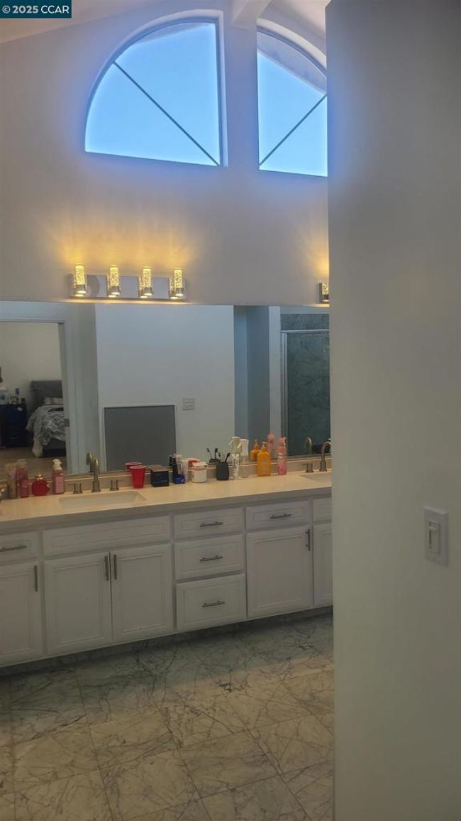 139 Midship Dr, House other with 4 bedrooms, 3 bathrooms and null parking in Hercules CA | Image 31
