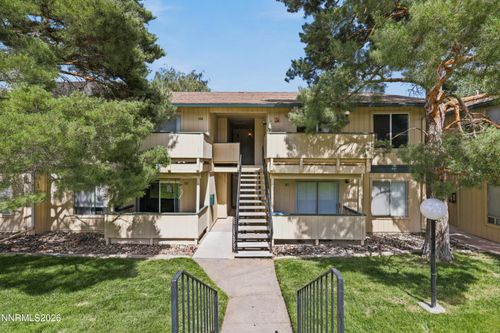 102-3924 Clear Acre Ln, Reno, NV, 89512-1221 | Card Image