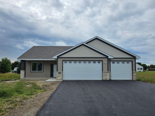 741 St James Cir, Litchfield, MN, 55355-4538 | Card Image