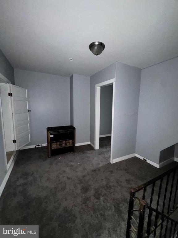 Residential in BALTIMORE 5