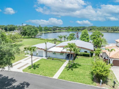 1841 Lake Spier Dr, WINTER PARK, FL, 32789-6203 | Card Image