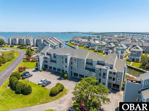 631 Pirates Way, Manteo, NC, 27954-9626 | Card Image