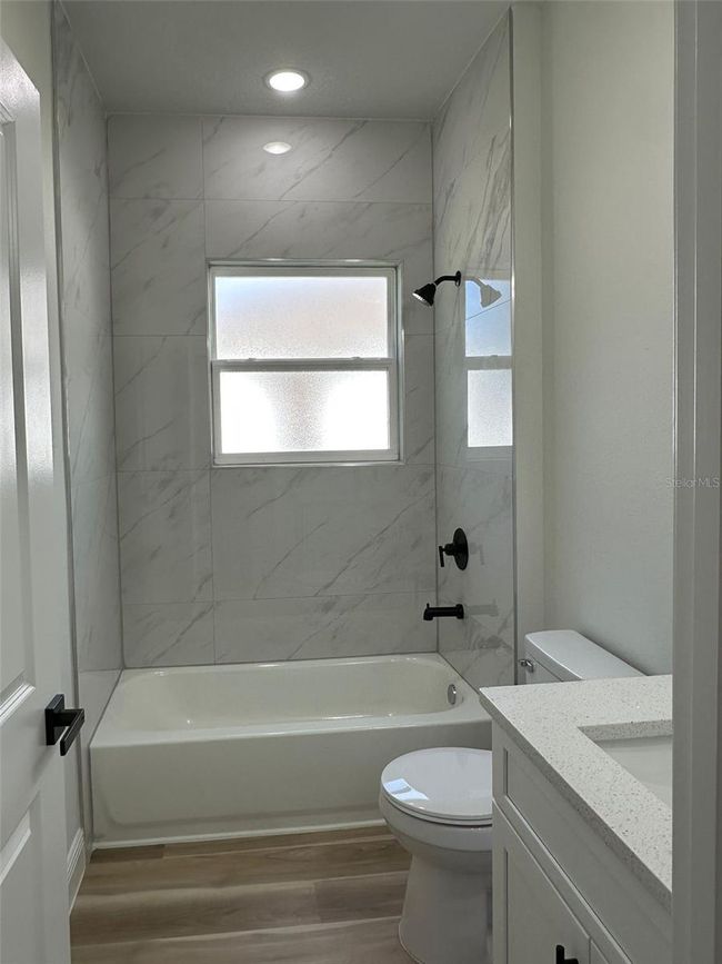 3063 Sw 168 Th Loop, House other with 4 bedrooms, 3 bathrooms and null parking in Ocala FL | Image 30
