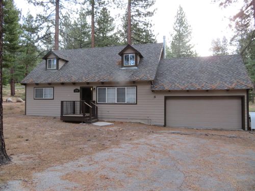 2396 Alice Lake Rd, South Lake Tahoe, CA, 96150-7229 | Card Image