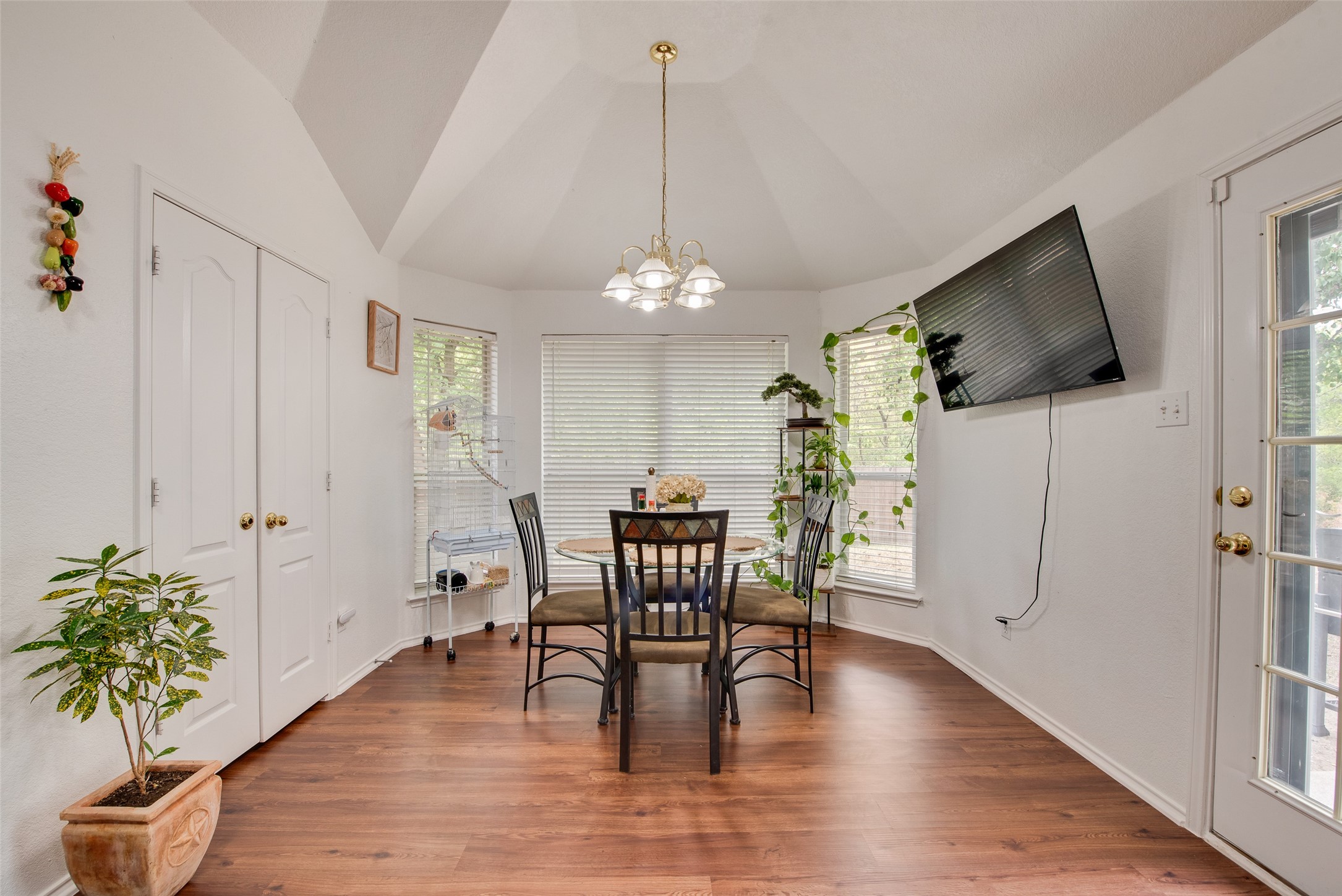 Residential in Arlington 5