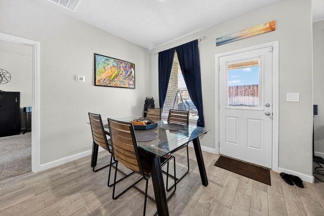 814 Founders Rd, House other with 3 bedrooms, 2 bathrooms and 2 parking in Midland TX | Image 18