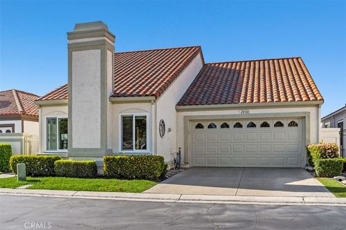 28302 Alava, Mission Viejo, CA, 92692-1625 | Card Image