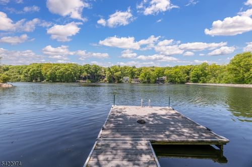 361 E Lakeshore Dr, Highland Lakes, NJ, 07422-2222 | Card Image