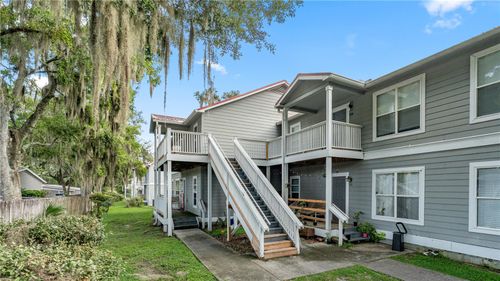 p5009-2905 Sw Archer Rd, GAINESVILLE, FL, 32608-1836 | Card Image