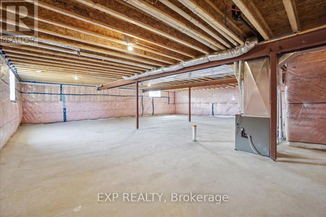 137 Devonleigh Gate, House other with 2 bedrooms, 2 bathrooms and 4 parking in Grey Highlands (Markdale) ON | Image 37
