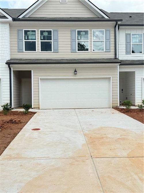 unit-10-1018 Merritt Dr, Villa Rica, GA, 30180-1176 | Card Image