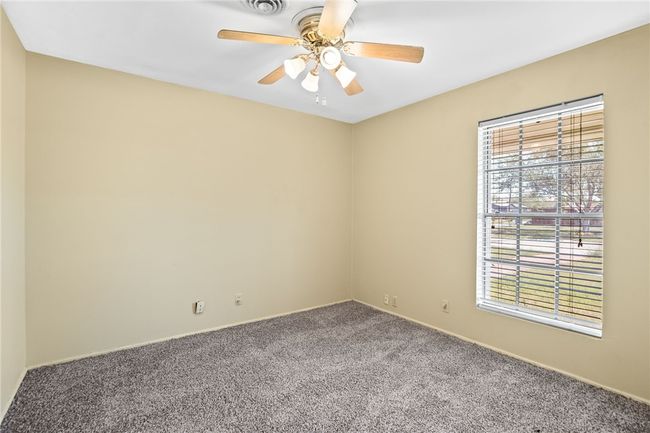 3401 Floyd St, House other with 4 bedrooms, 3 bathrooms and 2 parking in Corpus Christi TX | Image 18