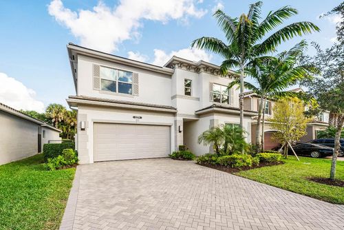 15376 Green River Ct, Delray Beach, FL, 33446-9691 | Card Image