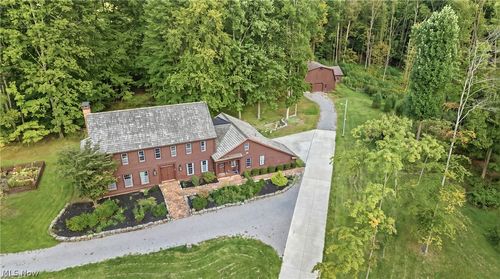 6859 Fairground Blvd, Canfield, OH, 44406-1550 | Card Image