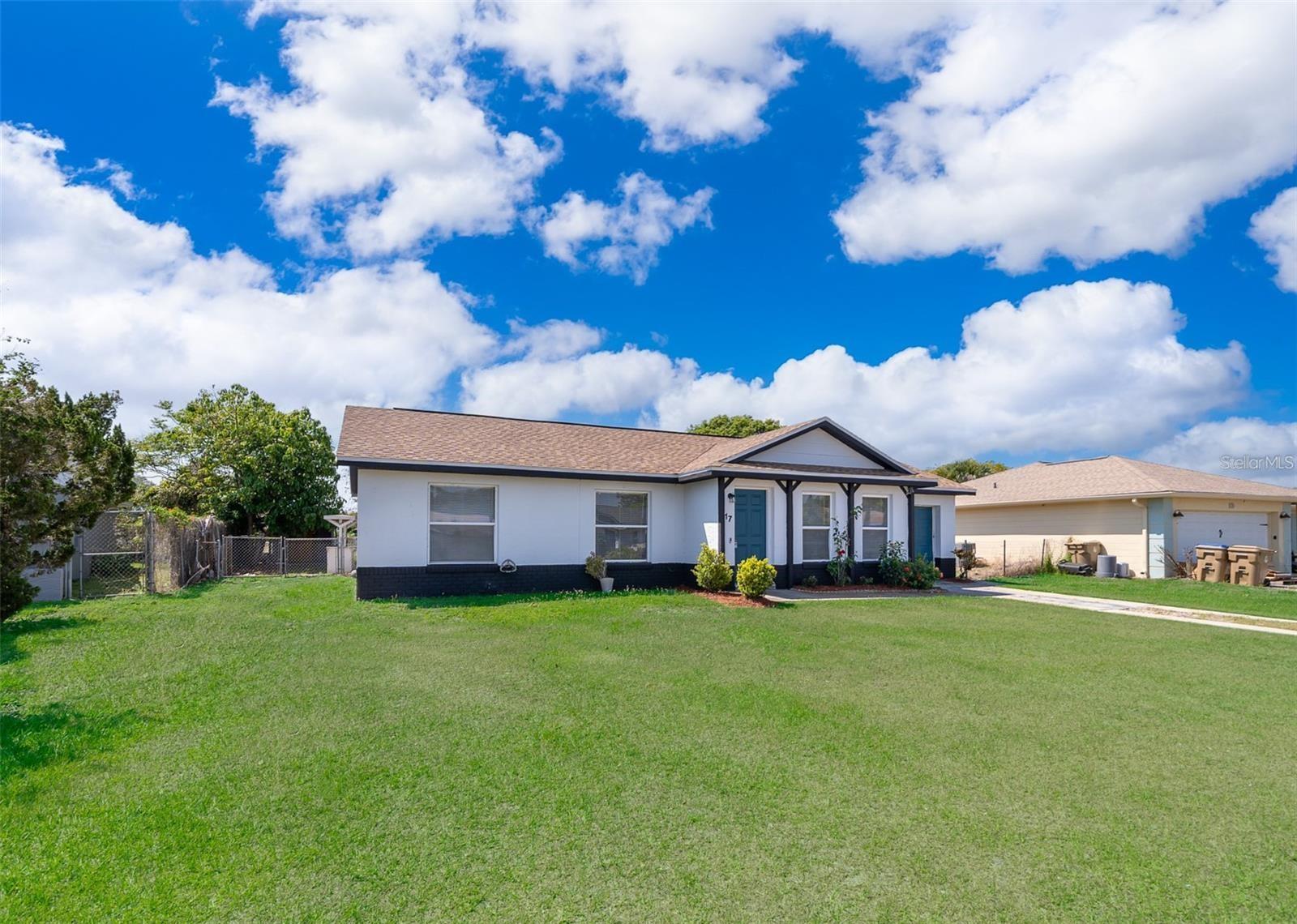 Residential in KISSIMMEE 2