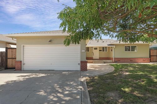 512 Sturla Street, Lodi, CA, 95240 | Card Image