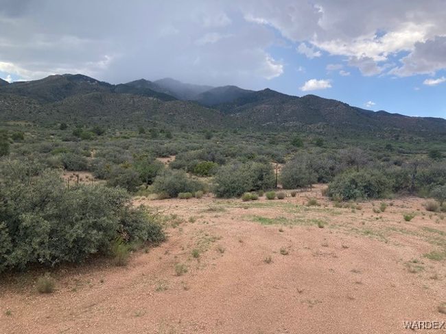 View | Image 7