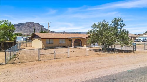 4797 N College Dr, Kingman, AZ, 86409-1132 | Card Image