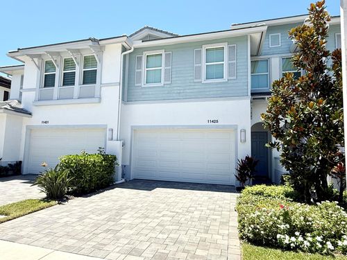 11425 Pointe Midtown Dr, Palm Beach Gardens, FL, 33418-4301 | Card Image