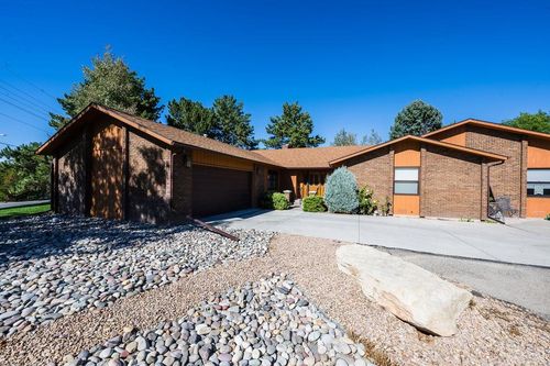 1-774 27 Rd, Grand Junction, CO, 81506-3821 | Card Image