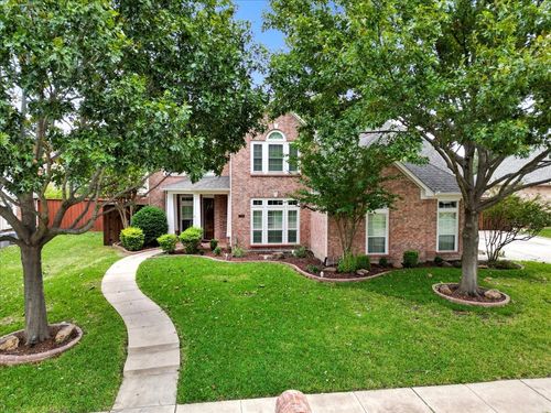 728 Morningside Trl, Murphy, TX, 75094-4365 | Card Image