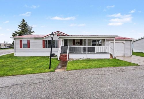 7353 Bagpipe Dr, Alma, MI, 48801-8710 | Card Image