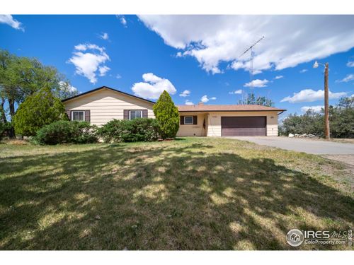 17163 State Highway 71, Brush, CO, 80723-9638 | Card Image