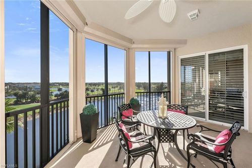 3504-580 El Camino Real, NAPLES, FL, 34119-7404 | Card Image