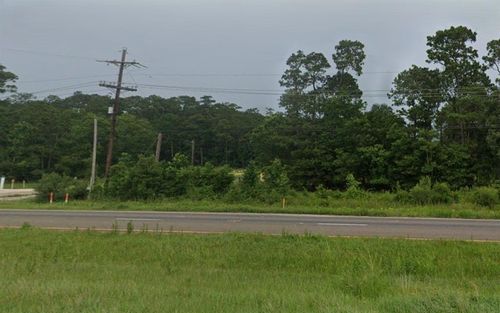 0 Interstate 10, Wallisville, TX, 77597 | Card Image