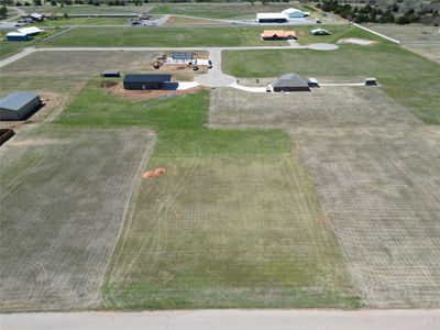 Birds eye view of property featuring a rural view | Image 3