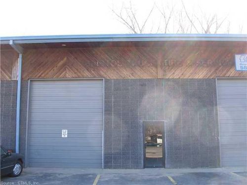 515 Broad St, Bristol, CT, 06010-6693 | Card Image