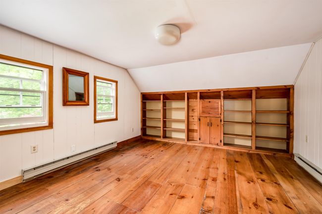 30 Old Piscataqua Rd, House other with 5 bedrooms, 4 bathrooms and null parking in Durham NH | Image 29