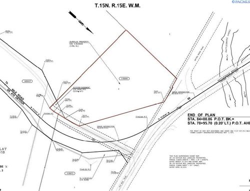 NKA Nile Rd, Other, WA,  | Card Image