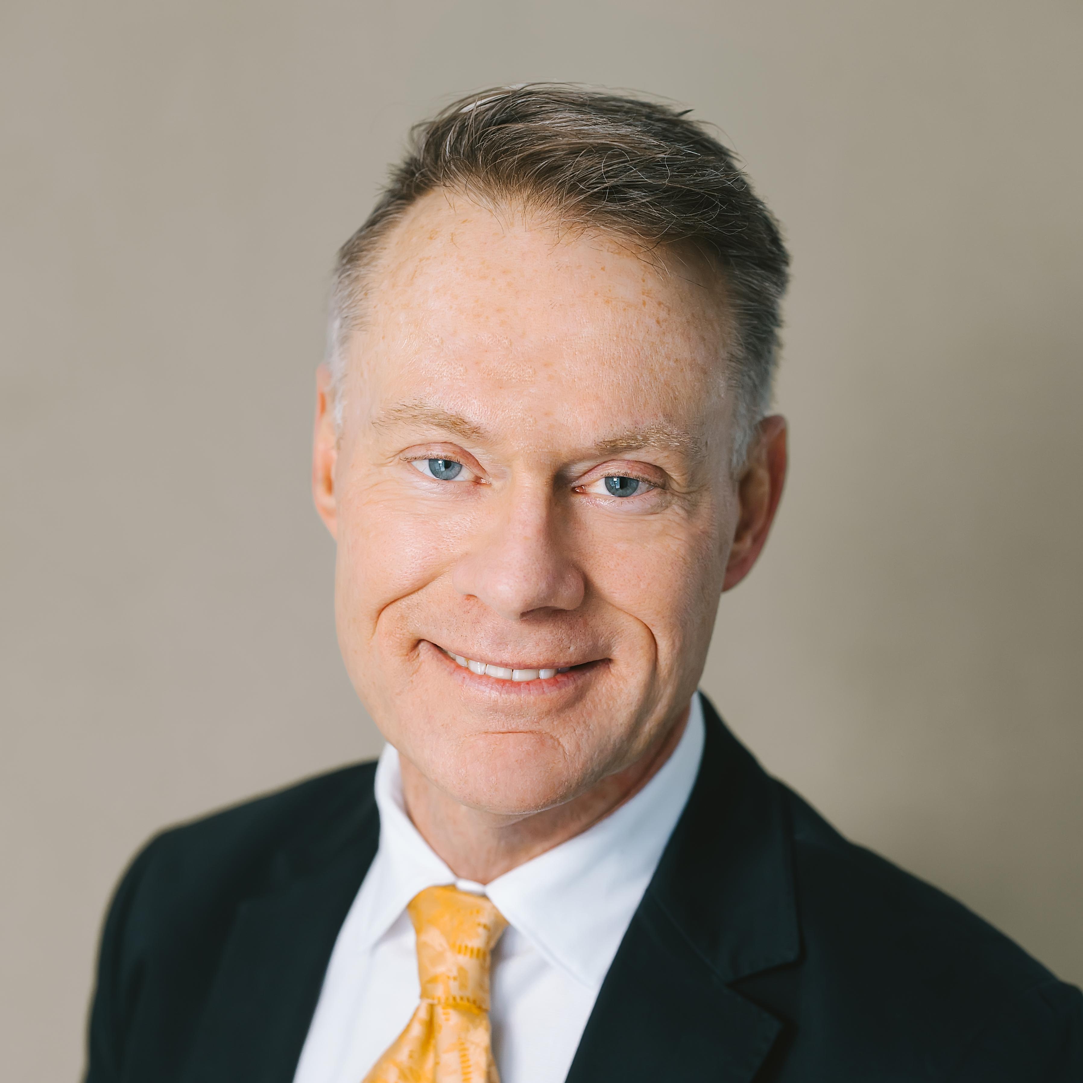 Erik Nelson