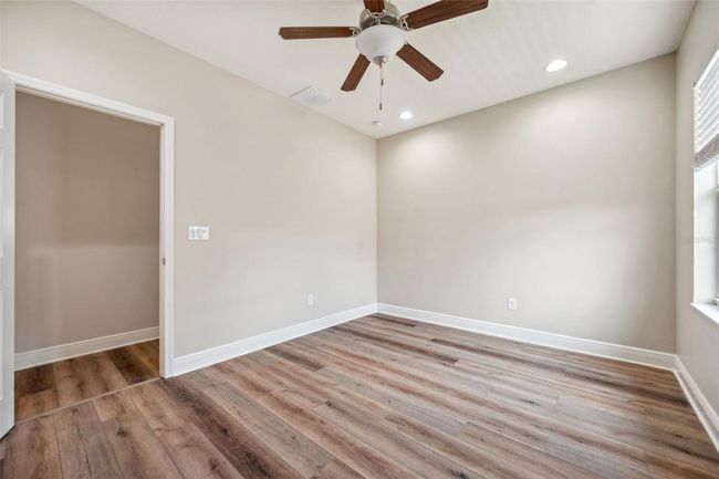 Bedroom 5 | Image 48