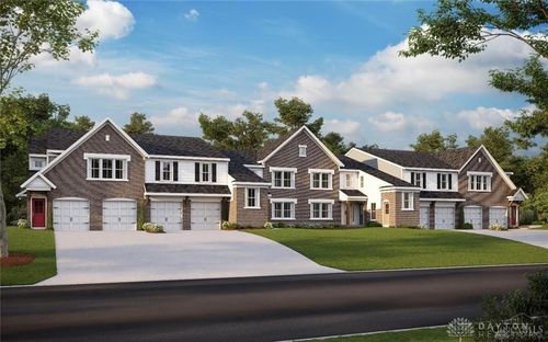 17-204-2728 Amberwood Ln, Beavercreek, OH, 45431-3544 | Card Image