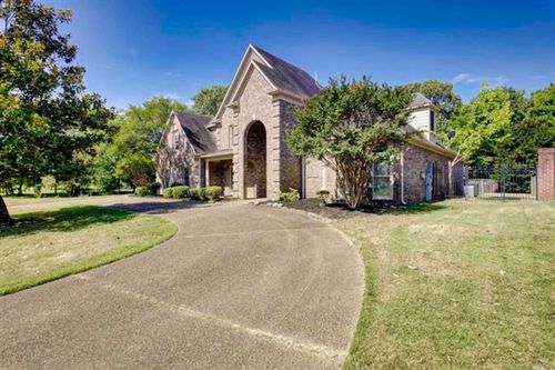 1359 Winoka Rd, Collierville, TN, 38017-3353 | Card Image