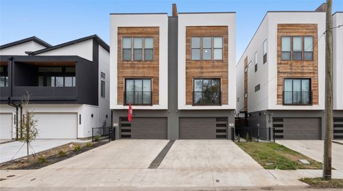 508 Avenue L, Dallas, TX, 75203-3500 | Card Image