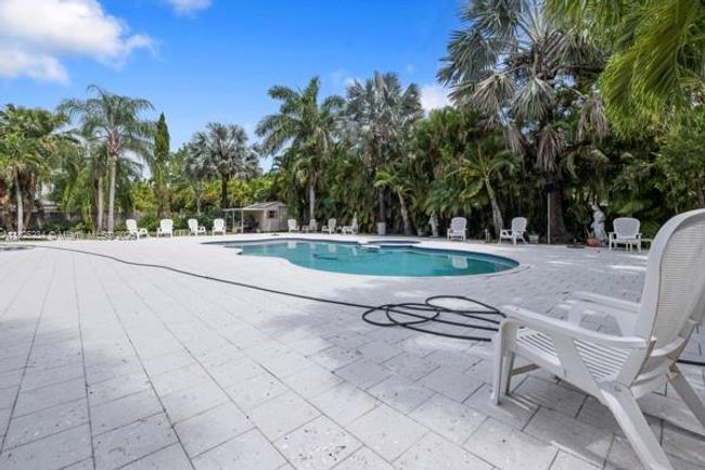 17975 Sw 232 Nd St, House other with 4 bedrooms, 4 bathrooms and null parking in Miami FL | Image 42