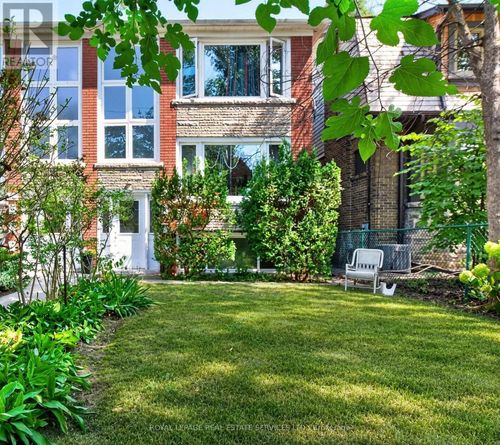 151A Evelyn Ave, Toronto, ON, M6P2Z6 | Card Image