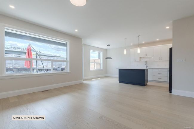 103 - 1234 Viewtop Rd, Townhouse with 2 bedrooms, 2 bathrooms and 12 parking in Duncan BC | Image 6