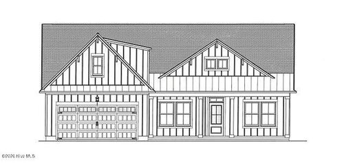 12-2222 Water St, Leland, NC, 28451 | Card Image