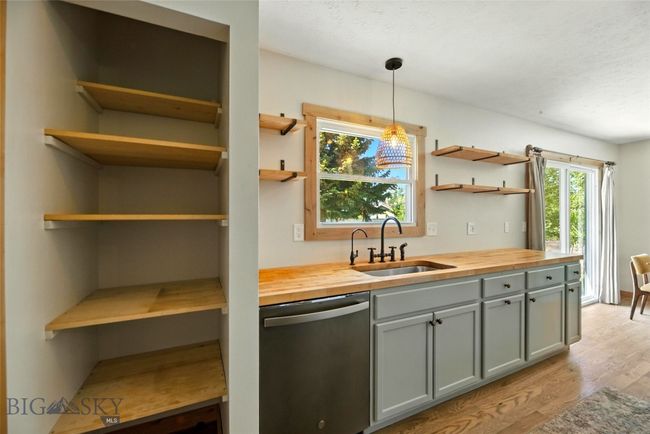 11 N Yellowstone Ave, House other with 3 bedrooms, 2 bathrooms and null parking in Bozeman MT | Image 18