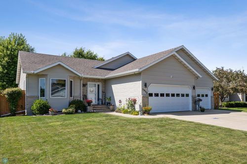 3923 6th St S, Moorhead, MN, 56560-5639 | Card Image